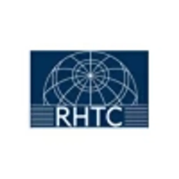 Пресс гидравлический RHTC PPHV-300 горизонтальный