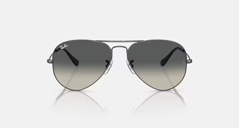 RAY-BAN AVIATOR RB3025 004/71