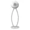 Cabasse The Pearl Stand White
