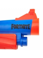 Бластер Нерф Pump SG F0318 ДЕМО
