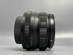 Helios-44M-5