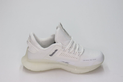 Кроссовки (36-41)р. / шт. P121-8