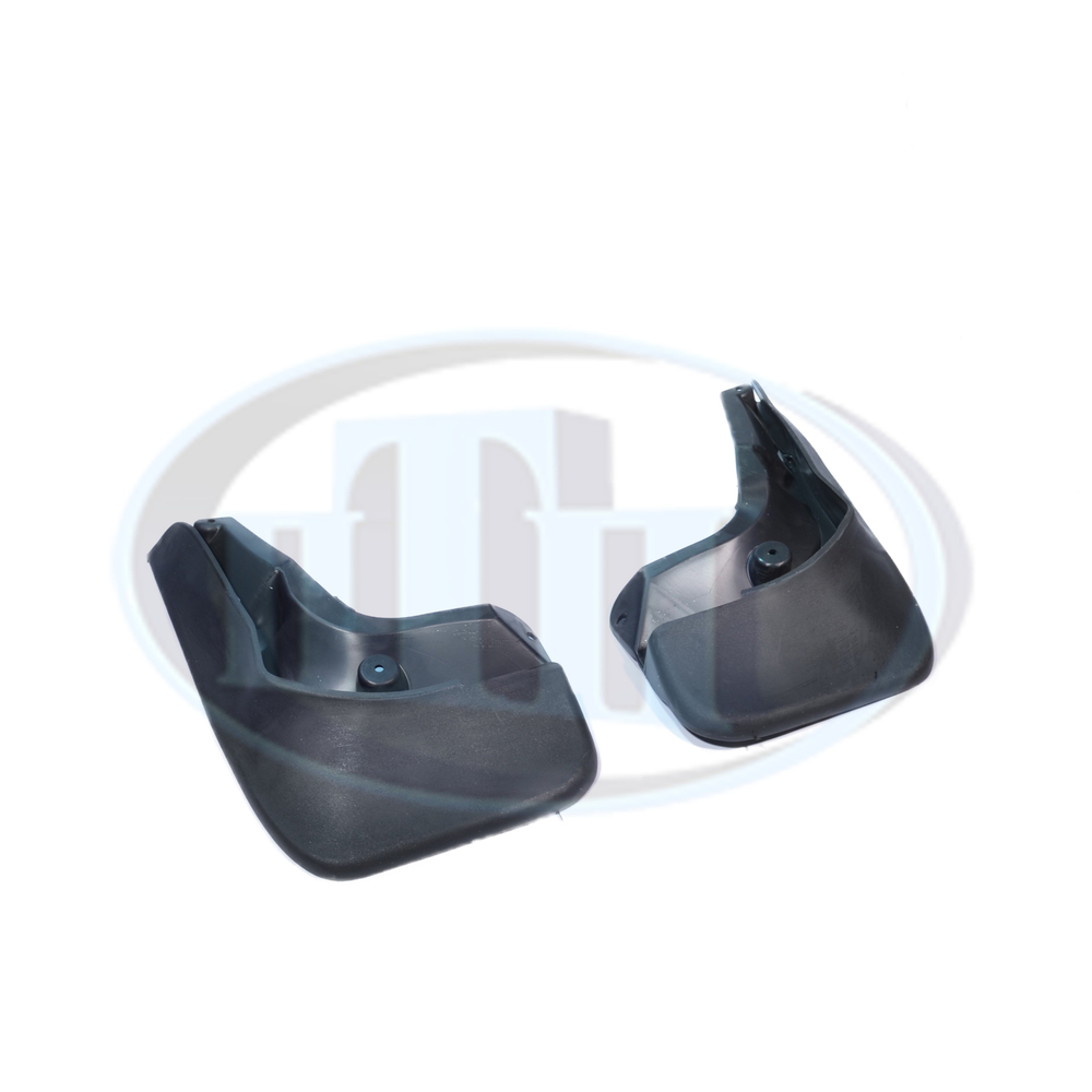 К-т Брызговиков FORD FOCUS III2011 - 2015 г.в. задних оригинал (к-т 2 шт) ТРЕ (28371/28370) ИУ ПТП