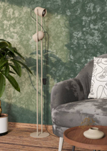Торшер Eglo TILSTON 44166