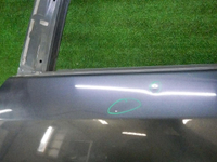 DSCN0289.jpg