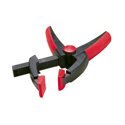 пружинная струбцина Bessey VarioClippix XV5-100