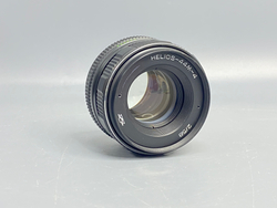 Helios-44M-4
