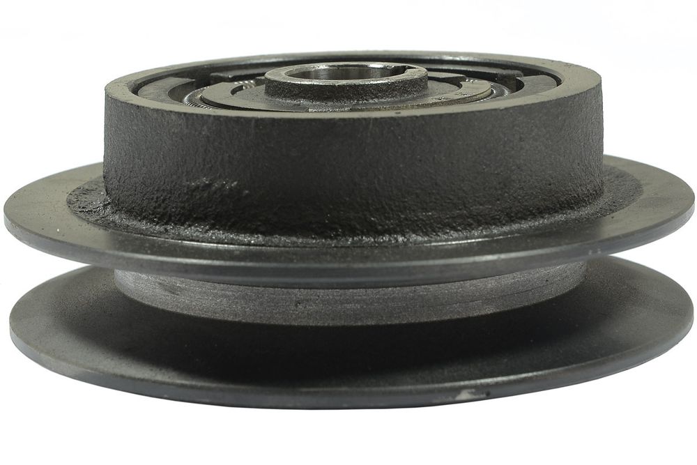 Муфта центробежная (25х147х61,5х1B) для TSS-WP170/320H/Clutch assembly