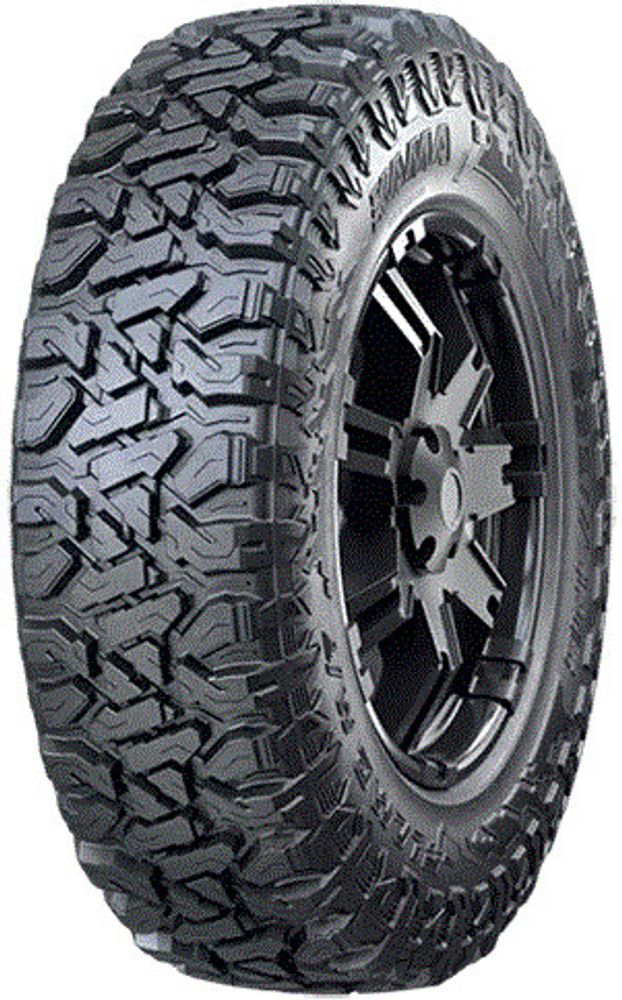 КАМА Flame 205/70R16  M/T (НК-434) 97Q