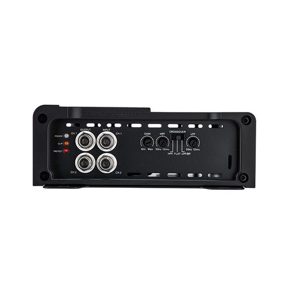 Machete MFA-2.80