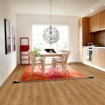 Ламинат Quick-Step Impressive дуб Закатный IM 8629