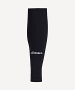 Гольфы футбольные MATCH SOCKS, черный