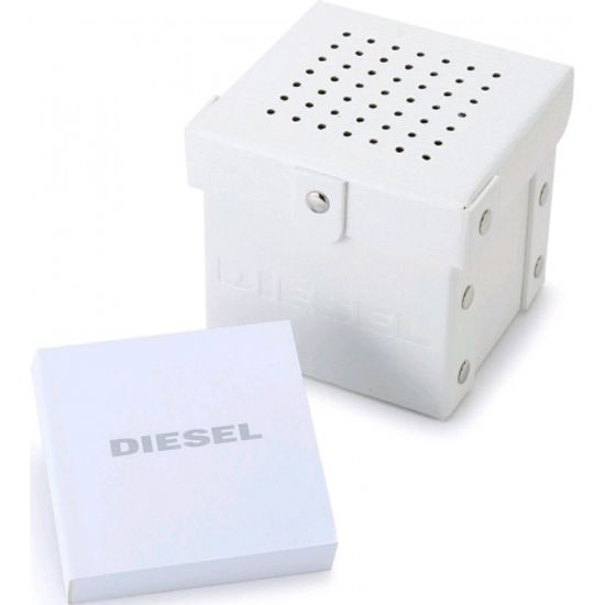 Мужские часы Diesel DZ1787