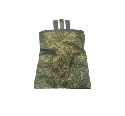 Подсумок для сброса магазинов Tactica 7.62 (Емр)