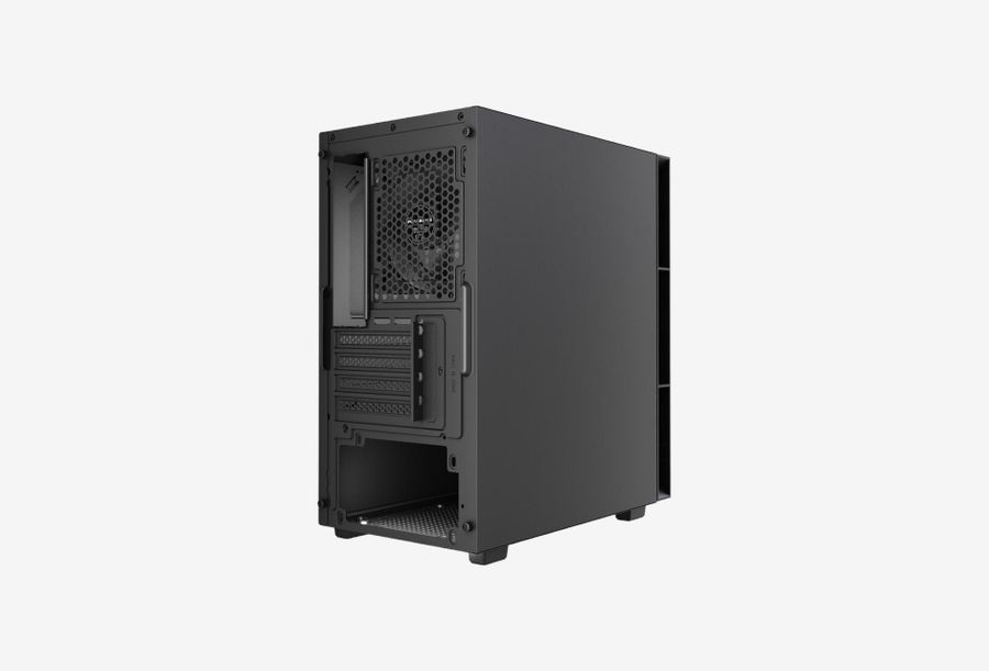 CMMSM01-F2_0526905103142