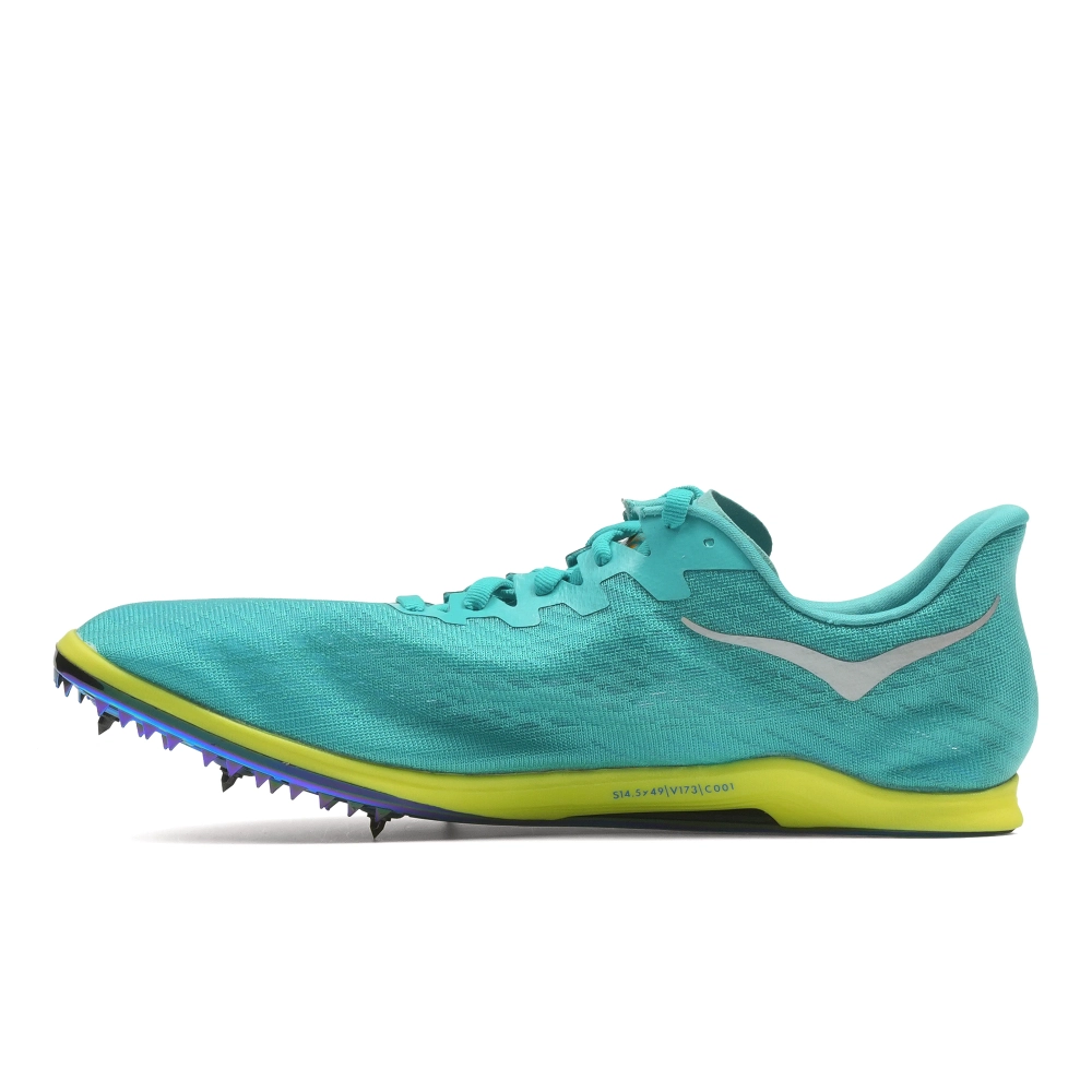 Шиповки Hoka U Cielo X 2 MD