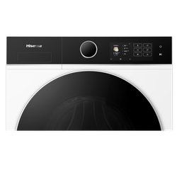 Стиральная машина Hisense WF5I8043BWF