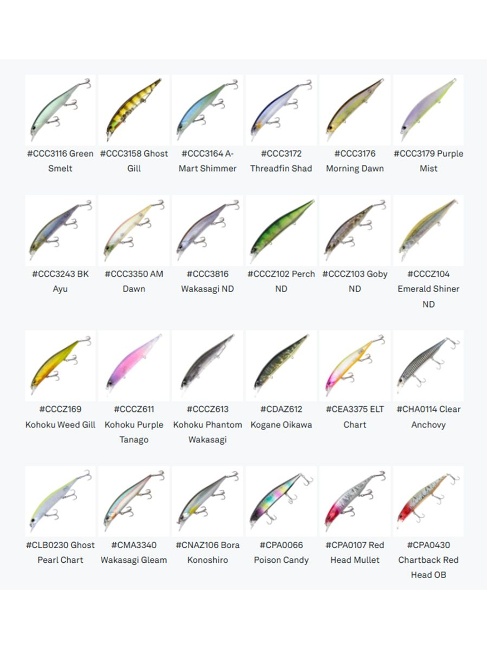 Воблер DUO Realis Jerkbait 120 SP, ASA3146 Gold Perch, 120 мм, 17,7 г, нейтральный, минноу