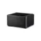 PS Audio BHK Signature 250 Black
