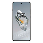 Смартфон OnePlus 12 12/256GB, Glacial White (Ледяной белый)