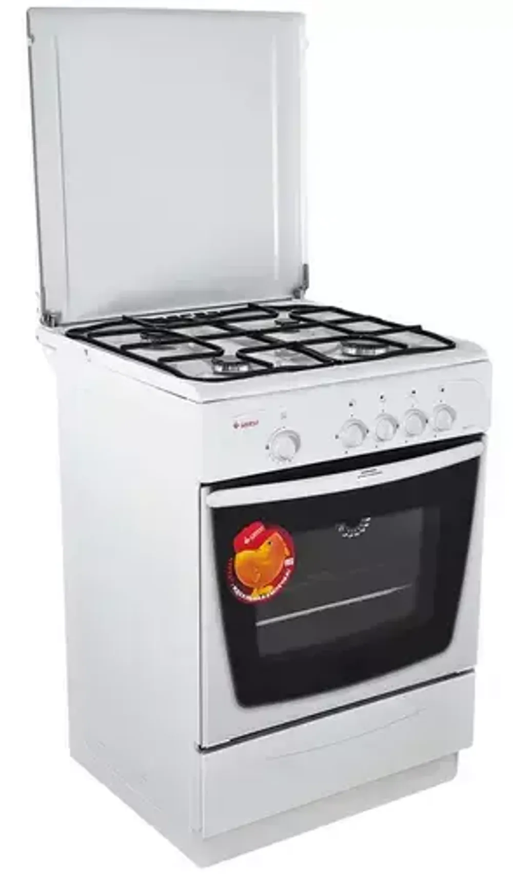 GEFEST 1200 С7 К8