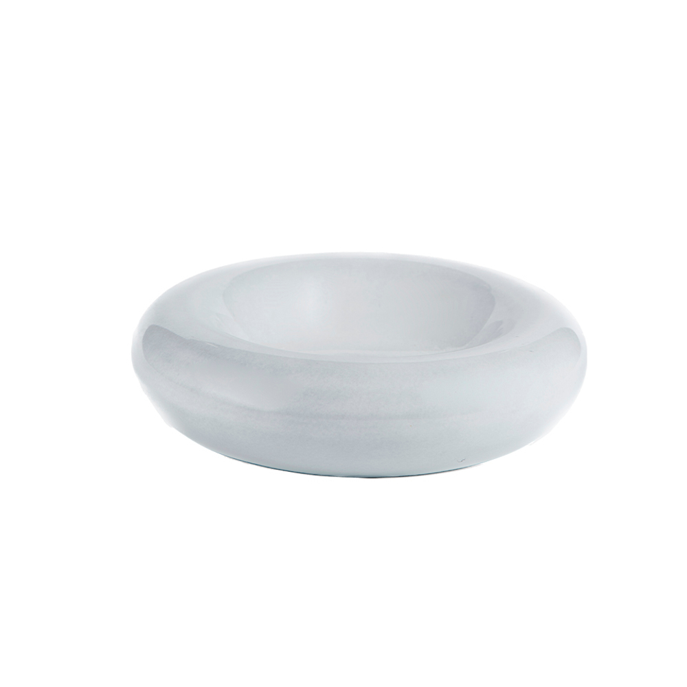 Тарелка Roomers Tableware e726-o-06159/8