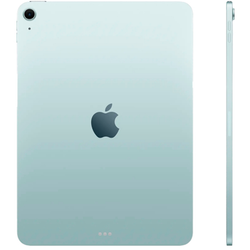 iPad Air 11 M4 2026