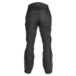 Брюки женские Acerbis PANTS CE DISCOVERY 2.0 LADY