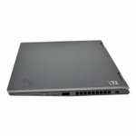 ThinkPad x1 Yoga Gen 4