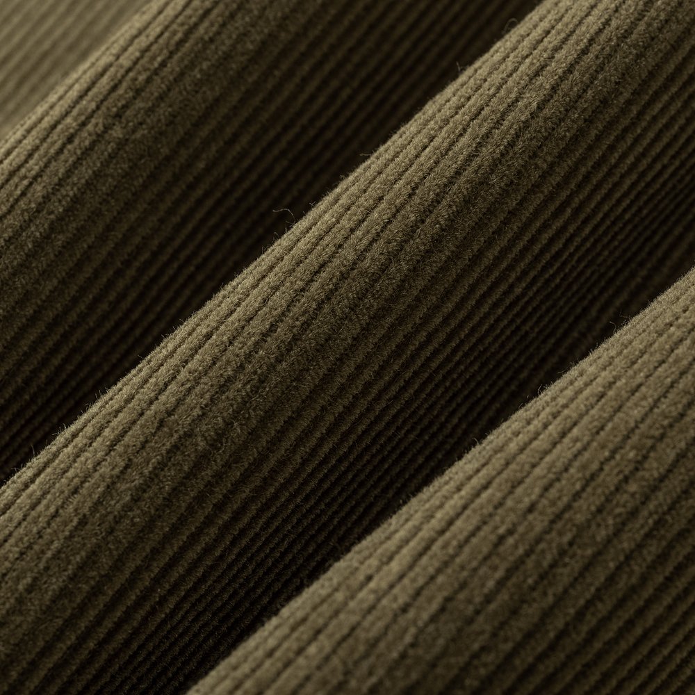 Куртка анорак Ymkashix Velvet series