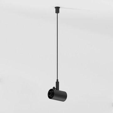 Набор подвеса без питания 85186/00 чёрный Module System Elektrostandard