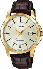 Часы Casio MTP-V004GL-9A