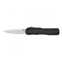 Нож складной KERSHAW 9000CF Livewire