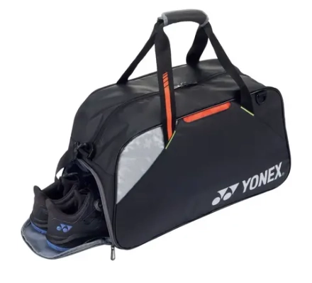 Сумка для бадминтона Yonex Club Boston Bag