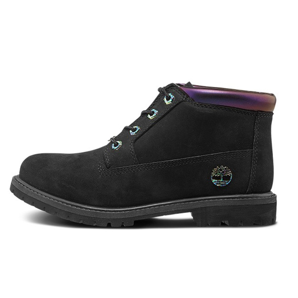 Сапоги Timberland Nellie, A24KH