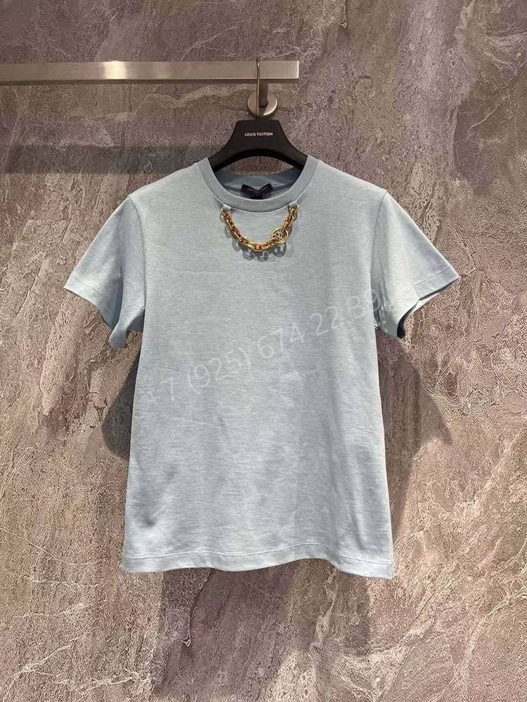 Чемодан Louis Vuitton