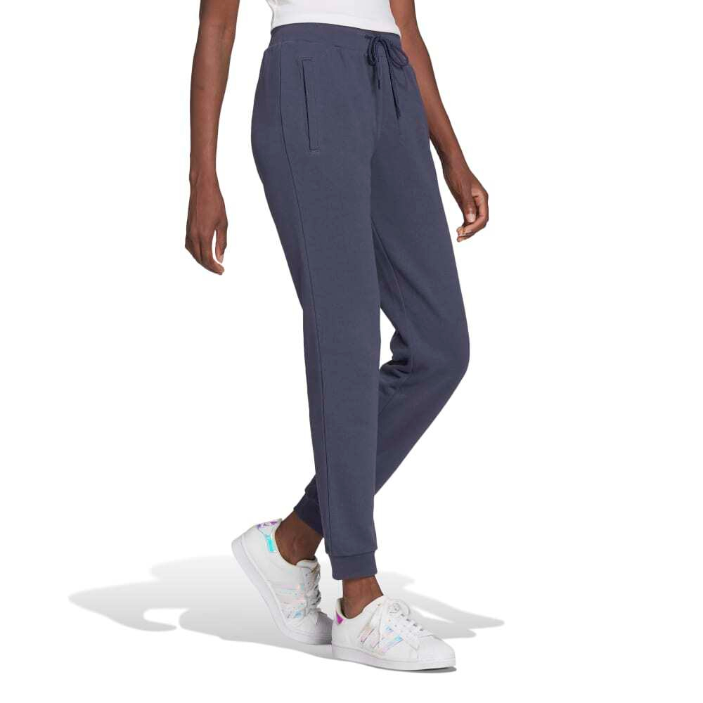 Брюки спортивные женские adidas Originals TRACK PANT