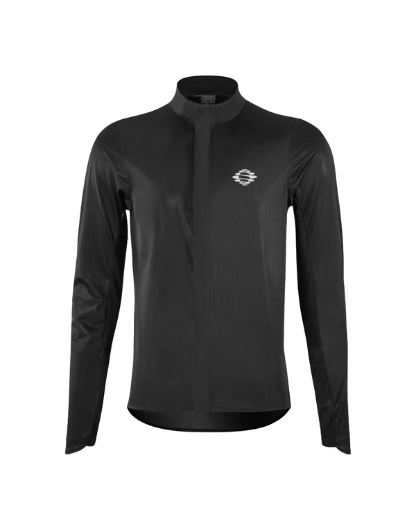 Rain Guard Jacket