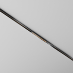 Трековый светильник Technical TR241-4-6WTW-DD2-B