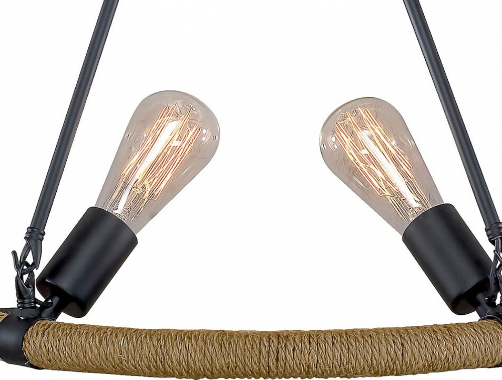 Бра Loft it Rope Filament LOFT1861W