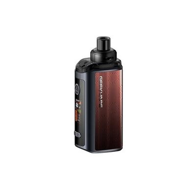 Geek Vape Obelisk 65 FC 2*1100 mah
