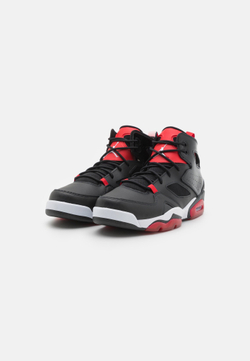 Кроссовки мужские NIKE JORDAN FLTCLB '91 C/O
