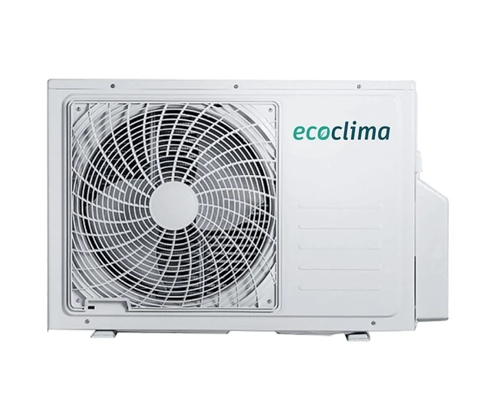 Ecoclima ECW/I-HE07/BB-4R2/EC/I-HE07/B-4R2