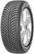Goodyear Vector 4Seasons Gen-2 SUV 215/55 R18 99V XL
