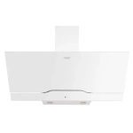 DeLonghi Кухонная вытяжка Linea 915 ВB