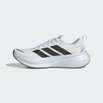 КРОССОВКИ SUPERNOVA GLIDE W - ADIDAS
