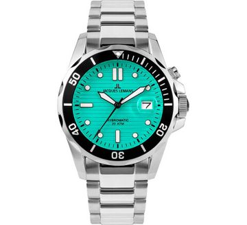 Jacques Lemans 1-2170I