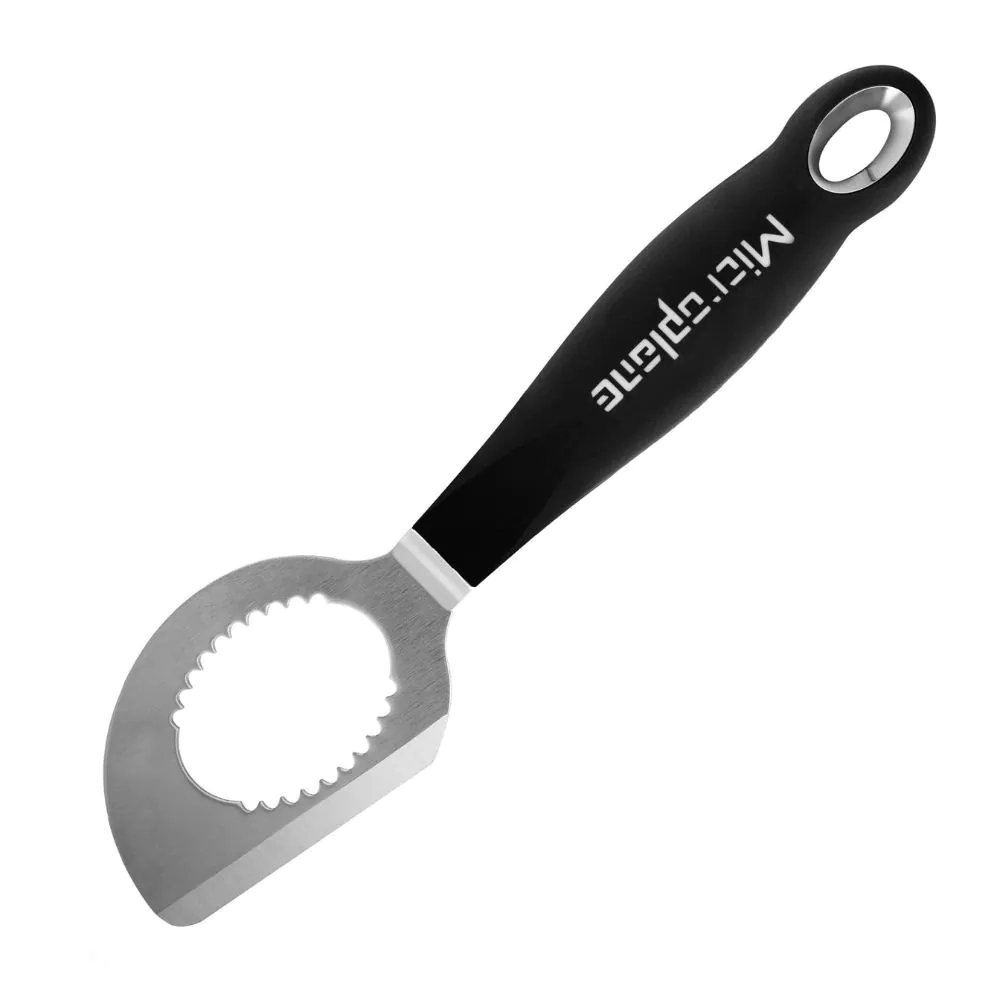 Microplane Инструмент для авокадо 3 в 1 EAN 098399480718