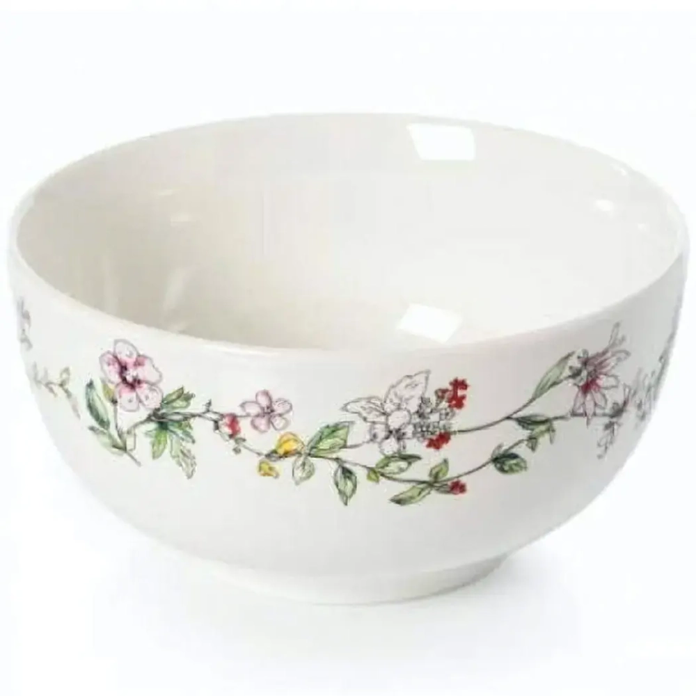 Салатник 14см « WILD BOTANICALS» DM9763
