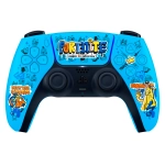 Беспроводной геймпад Sony DualSense для игровой консоли PlayStation 5, Fortnite Limited Edition